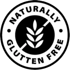 Dairy Free