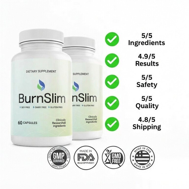 91cf7e23-9ef4-4f6a-8042-fc909fe4c7cb